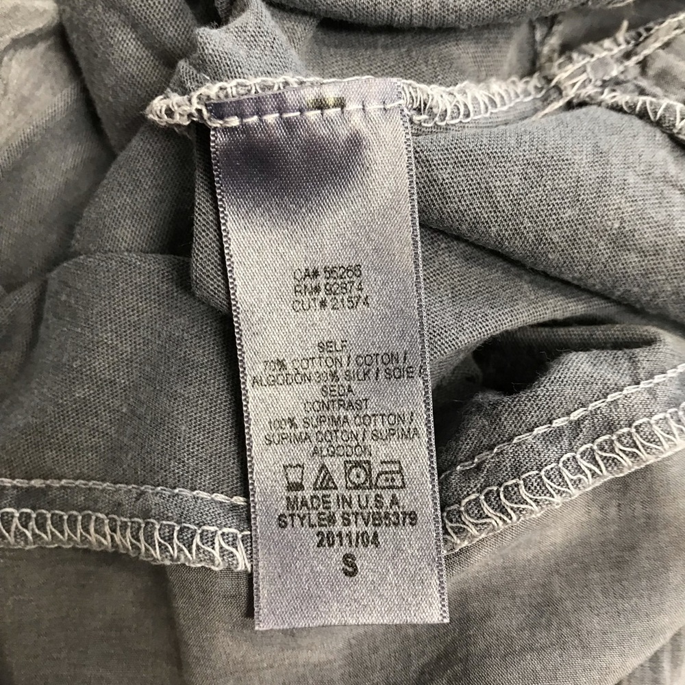 Splendid Top Small Euc - image 6